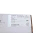 Замок задніх дверей лівий TRUCKTEC AUTOMOTIVE 02.53.160 для Mercedes-Benz Sprinter 901, 902, 903 1995-2006