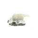 Замок дверей зсувних TRUCKTEC AUTOMOTIVE 02.54.050 для Mercedes-Benz Sprinter 906, Volkswagen Crafter 2006-