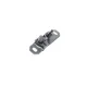 Направляюча дверей TRUCKTEC AUTOMOTIVE 02.54.059 для Mercedes-Benz Sprinter 3,5-t (906) 2006- праворуч зверху