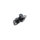 Направляюча зсувних дверей TRUCKTEC AUTOMOTIVE 02.54.060 для Mercedes-Benz Sprinter W906, Volkswagen Crafter 2006-2013