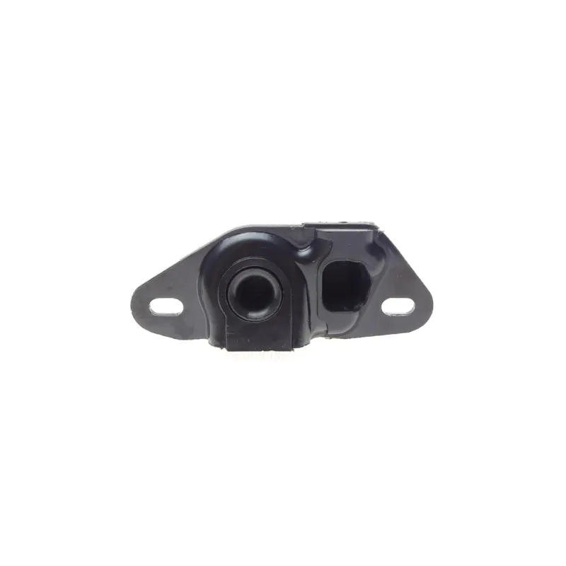 Направляюча зсувних дверей TRUCKTEC AUTOMOTIVE 02.54.060 для Mercedes-Benz Sprinter W906, Volkswagen Crafter 2006-2013