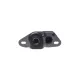 Направляюча зсувних дверей TRUCKTEC AUTOMOTIVE 02.54.060 для Mercedes-Benz Sprinter W906, Volkswagen Crafter 2006-2013