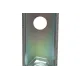 Замок капоту верхній TRUCKTEC AUTOMOTIVE 02.55.017 для Mercedes-Benz Sprinter 901-904 1995-2006