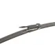 Щітки склоочисника TRUCKTEC AUTOMOTIVE 02.58.413 (700/650 мм) для Mercedes-Benz Vito/Viano W639