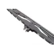 Щітки склоочисника TRUCKTEC AUTOMOTIVE 02.58.432 для Mercedes-Benz Sprinter 901, 902, 903 (550/600мм)