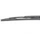 Щітки склоочисника TRUCKTEC AUTOMOTIVE 02.58.432 для Mercedes-Benz Sprinter 901, 902, 903 (550/600мм)