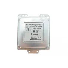 Купити Блок розпалу ксенона MB E-class (W212) 09-15 | KovelAutoHub