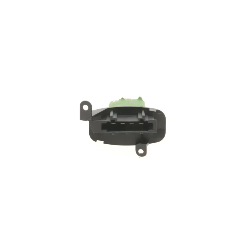 Реостат пічки TRUCKTEC AUTOMOTIVE 02.59.120 для Mercedes-Benz Vito W638 1996-2003