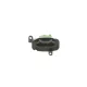 Реостат пічки TRUCKTEC AUTOMOTIVE 02.59.120 для Mercedes-Benz Vito W638 1996-2003