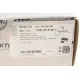 Кран пічки MB Sprinter CDI 00-06