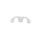 Кран пічки MB Sprinter CDI 00-06