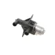 Кран пічки електричний TRUCKTEC AUTOMOTIVE 02.59.175 для Mercedes-Benz Sprinter 901, 902, 903