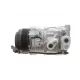Компресор кондиціонера TRUCKTEC AUTOMOTIVE 02.59.205 для Mercedes-Benz Sprinter 907/910 2.2 CDI (OM651) 2018-