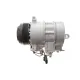 Компресор кондиціонера TRUCKTEC AUTOMOTIVE 02.59.219 для Mercedes-Benz E-Class W213 2016-