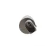Моторчик бачка омивача TRUCKTEC AUTOMOTIVE 02.61.003 для Mercedes-Benz Sprinter (906) 2006-