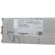 Амортизатор кришки багажника TRUCKTEC AUTOMOTIVE 02.62.034 для Mercedes-Benz GLE (W166) M-Class (W166) 2011-2018 (R)
