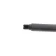 Амортизатор кришки багажника TRUCKTEC AUTOMOTIVE 02.62.034 для Mercedes-Benz GLE (W166) M-Class (W166) 2011-2018 (R)