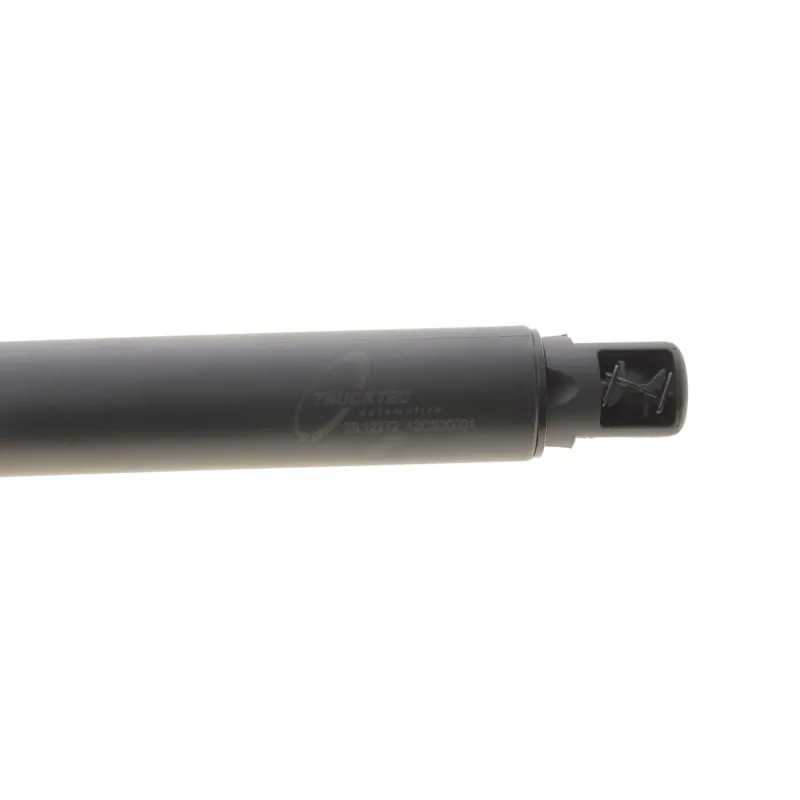 Амортизатор кришки багажника MB M-class (W166) 11-15 (L)