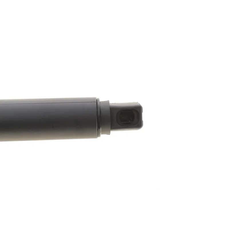 Амортизатор кришки багажника MB M-class (W166) 11-15 (L)