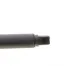 Амортизатор кришки багажника MB M-class (W166) 11-15 (L)