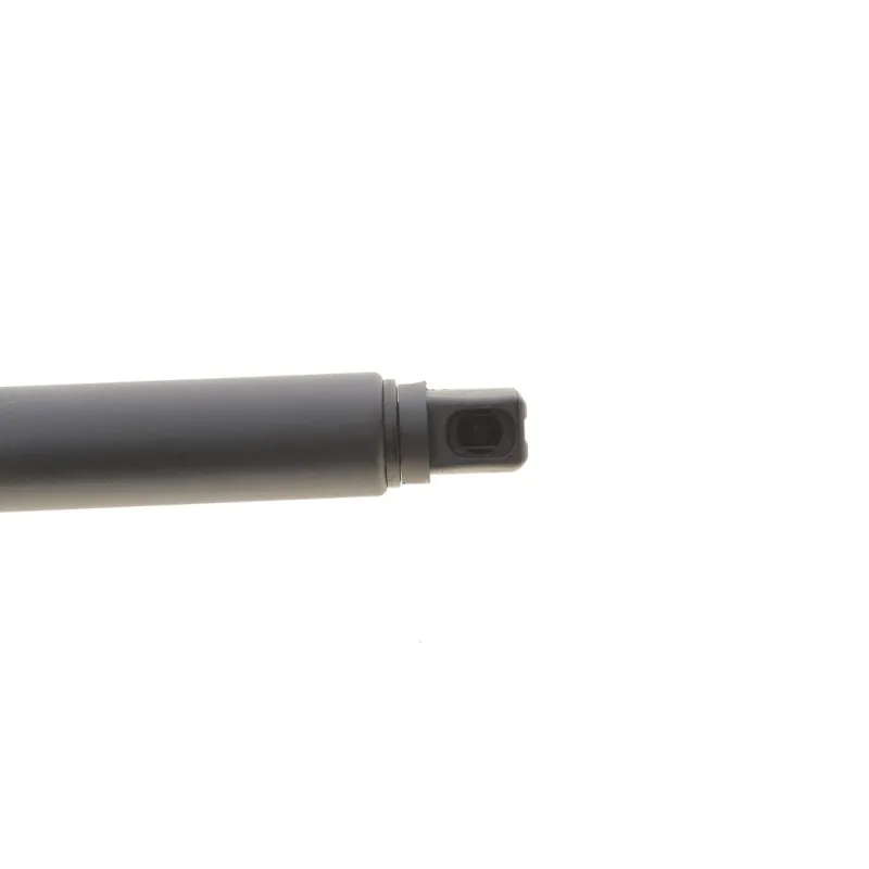 Амортизатор кришки багажника MB M-class (W166) 11-15 (L)
