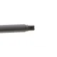 Амортизатор кришки багажника MB M-class (W166) 11-15 (L)