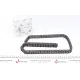 Ланцюг ГРМ TRUCKTEC AUTOMOTIVE 02.67.090 для Mercedes-Benz C-Class W202 1993-2000, 126 ланок