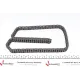 Ланцюг ГРМ TRUCKTEC AUTOMOTIVE 02.67.090 для Mercedes-Benz C-Class W202 1993-2000, 126 ланок