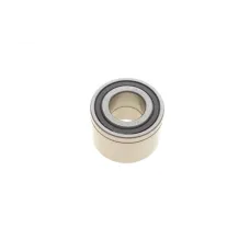 Купити Підшипник кивачки MB OM601-602 | KovelAutoHub