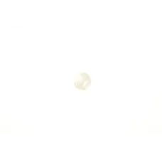Втулка куліси MB (S123/W163/201/202/210/S210) -02