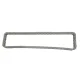 Ланцюг ГРМ TRUCKTEC AUTOMOTIVE 02.67.141 для Mercedes-Benz Sprinter 2.2CDI, Chrysler PT Cruiser, Jeep Grand Cherokee