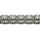 Ланцюг ГРМ TRUCKTEC AUTOMOTIVE 02.67.141 для Mercedes-Benz Sprinter 2.2CDI, Chrysler PT Cruiser, Jeep Grand Cherokee