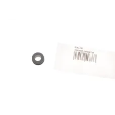 Втулка куліси TRUCKTEC AUTOMOTIVE 02.67.148 для Mercedes-Benz Sprinter 906 2006-2018
