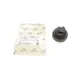 Подушка піддомкратна MB E-class (W124/W210)/ S-class (W220) 93-05