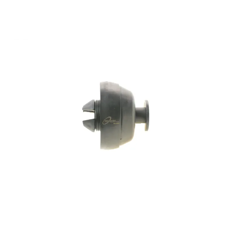 Подушка піддомкратна MB E-class (W124/W210)/ S-class (W220) 93-05