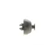 Подушка піддомкратна MB E-class (W124/W210)/ S-class (W220) 93-05
