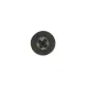 Подушка піддомкратна MB E-class (W124/W210)/ S-class (W220) 93-05