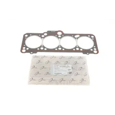 Прокладка ГБЦ TRUCKTEC AUTOMOTIVE 07.10.004 для VW Caddy II 1.9D, Audi 80 B4, Seat Cordoba 1991-2004