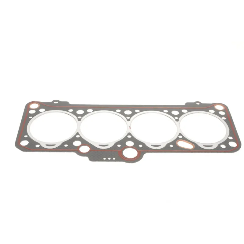 Прокладка ГБЦ TRUCKTEC AUTOMOTIVE 07.10.004 для VW Caddy II 1.9D, Audi 80 B4, Seat Cordoba 1991-2004