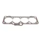 Прокладка ГБЦ TRUCKTEC AUTOMOTIVE 07.10.004 для VW Caddy II 1.9D, Audi 80 B4, Seat Cordoba 1991-2004