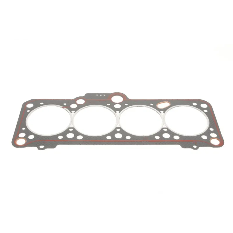 Прокладка ГБЦ TRUCKTEC AUTOMOTIVE 07.10.004 для VW Caddy II 1.9D, Audi 80 B4, Seat Cordoba 1991-2004