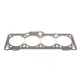 Прокладка ГБЦ TRUCKTEC AUTOMOTIVE 07.10.004 для VW Caddy II 1.9D, Audi 80 B4, Seat Cordoba 1991-2004