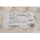 Прокладка ГБЦ TRUCKTEC AUTOMOTIVE 07.10.004 для VW Caddy II 1.9D, Audi 80 B4, Seat Cordoba 1991-2004