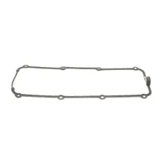 Прокладка кришки клапанів TRUCKTEC AUTOMOTIVE 07.10.018 для Audi 80 B4 1.6-2.0, VW Caddy 1.6, Seat Ibiza II 1.6-2.0