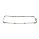 Прокладка кришки клапанів TRUCKTEC AUTOMOTIVE 07.10.018 для Audi 80 B4 1.6-2.0, VW Caddy 1.6, Seat Ibiza II 1.6-2.0