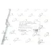 Прокладка кришки клапанів TRUCKTEC AUTOMOTIVE 07.10.018 для Audi 80 B4 1.6-2.0, VW Caddy 1.6, Seat Ibiza II 1.6-2.0