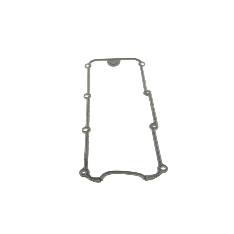 Прокладка кришки клапанів TRUCKTEC AUTOMOTIVE 07.10.018 для Audi 80 B4 1.6-2.0, VW Caddy 1.6, Seat Ibiza II 1.6-2.0