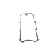 Прокладка кришки клапанів TRUCKTEC AUTOMOTIVE 07.10.018 для Audi 80 B4 1.6-2.0, VW Caddy 1.6, Seat Ibiza II 1.6-2.0