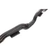 Прокладка кришки клапанів TRUCKTEC AUTOMOTIVE 07.10.019 для VW T4 2.4D, Audi 100 2.4D