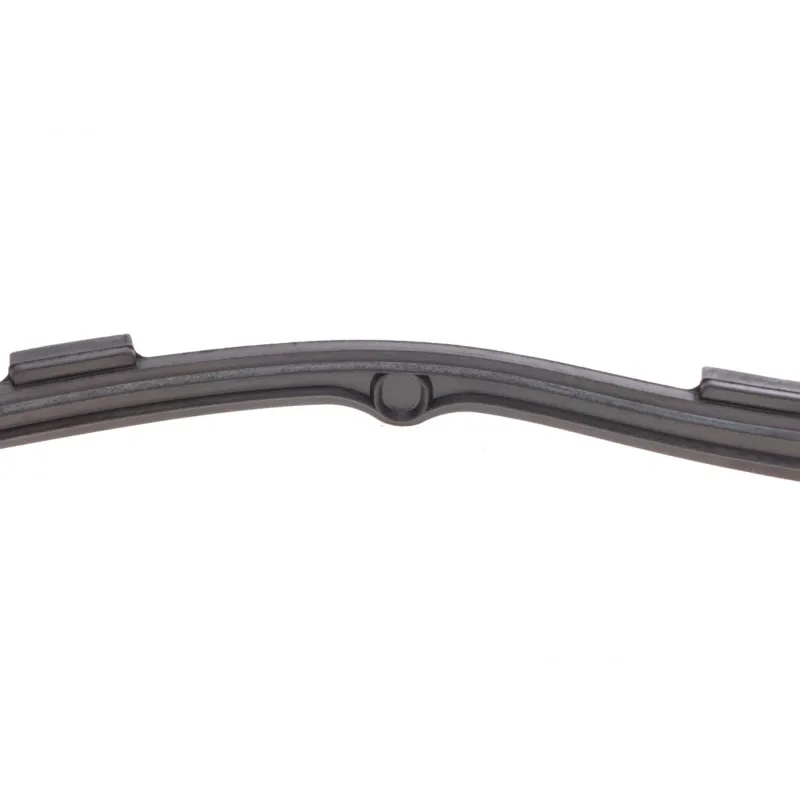 Прокладка кришки клапанів TRUCKTEC AUTOMOTIVE 07.10.019 для VW T4 2.4D, Audi 100 2.4D